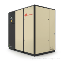 Oil-Free Rotary Screw Air Compressors 37-45 kW